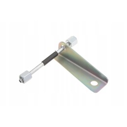 102224365 tepimo vamzdelis