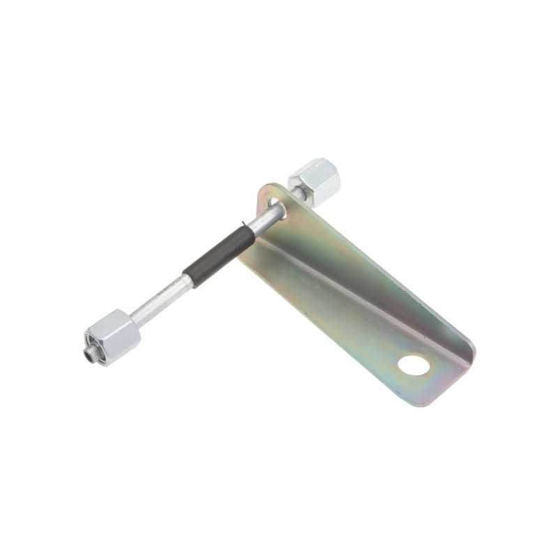 102224365 tepimo vamzdelis