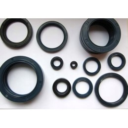 Sandarinimo hermetikas ursus f 257 ir kt