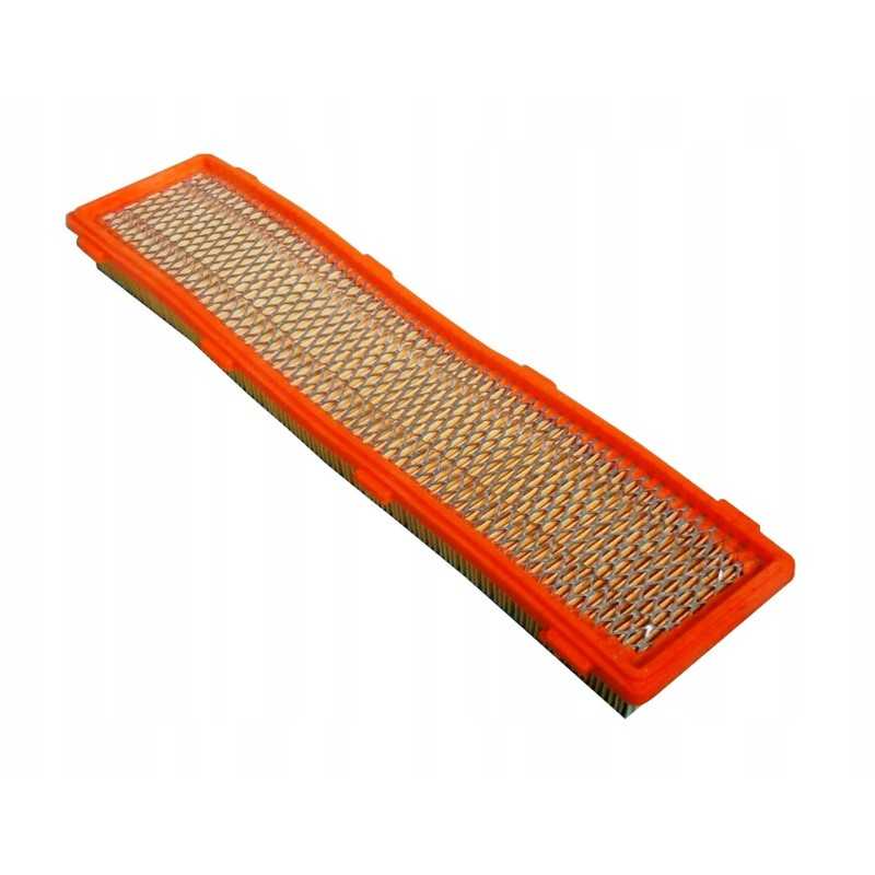 Skl46457 salono filtras SF filtras pakeičia SC90227