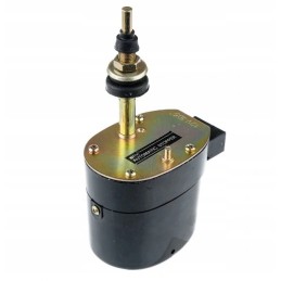 Valytuvo variklis 70mm ursus c 330 c 360 3p