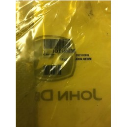 John deere hxe140636 smulkinimo peilis