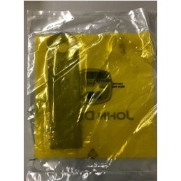 John deere hxe140636 smulkinimo peilis