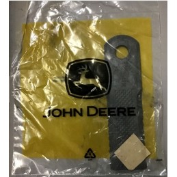 John deere hxe140636 smulkinimo peilis