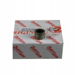 Hidraulinio siurblio sankaba hidrauliniam siurbliui o