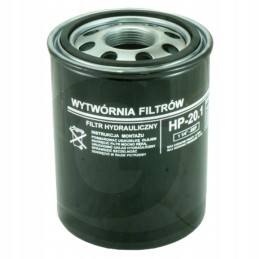 Hidraulinis filtras bizon hp201 w13742 hf6177