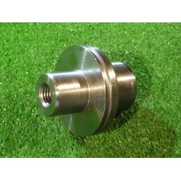 Stuburo kaištis mf 3426332m1 6450 8 ašies kaištis