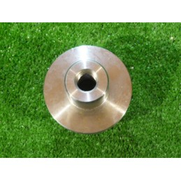 Stuburo kaištis mf 3426332m1 6450 8 ašies kaištis