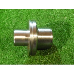 Stuburo kaištis mf 3426332m1 6450 8 ašies kaištis