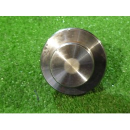 Stuburo kaištis mf 3426332m1 6450 8 ašies kaištis