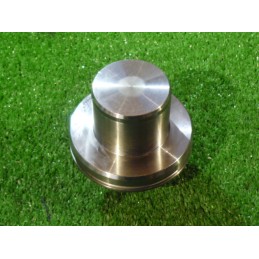 Stuburo kaištis mf 3426332m1 6450 8 ašies kaištis