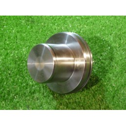 Stuburo kaištis mf 3426332m1 6450 8 ašies kaištis