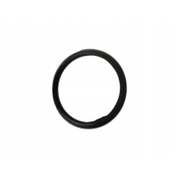 John Deere L79232 lifto veleno sandariklis