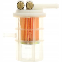 kuro filtras deutz fahr iseki 0 009 4575 0 ft23v