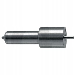 Purkštuko antgalis 38015602