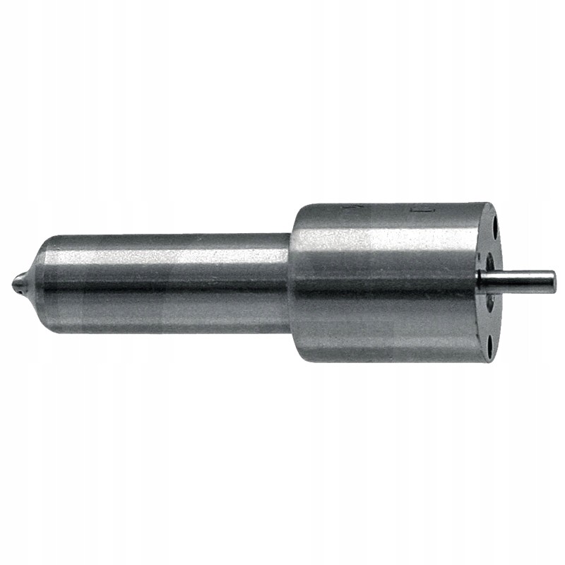 Purkštuko antgalis 38015602