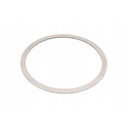 P5p41102162 tarpinė poveržlė d 100 d 88