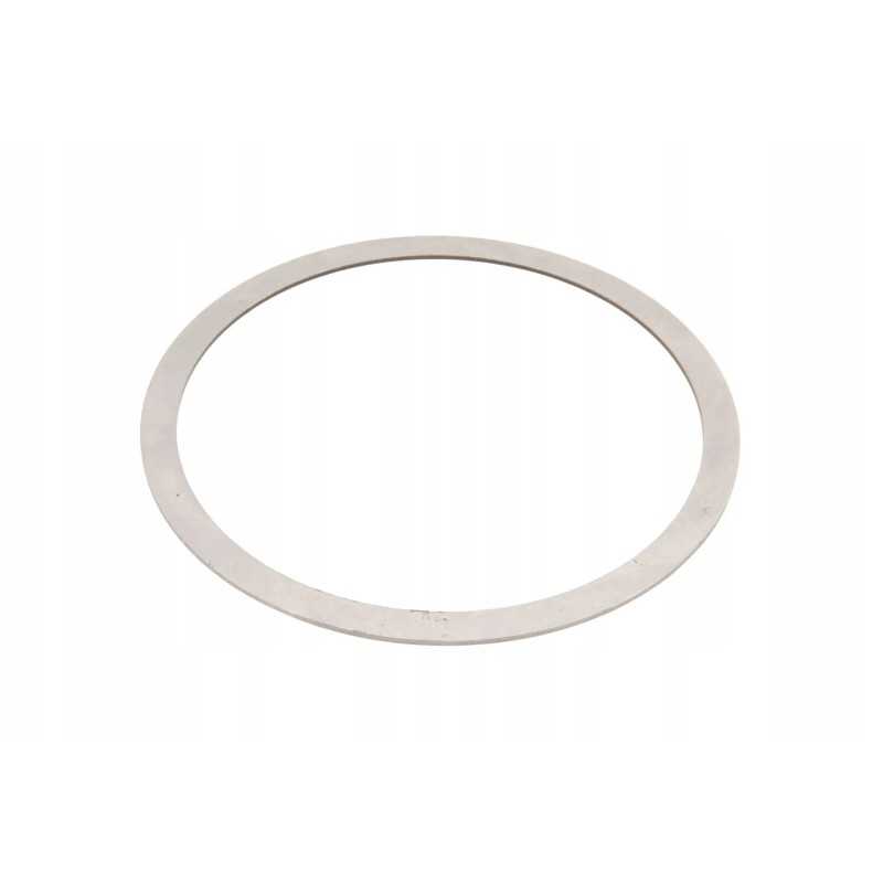 P5p41102162 tarpinė poveržlė d 100 d 88