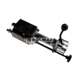 Lifto skirstytuvas c 330 tuchola 42371011t