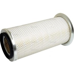 Oro filtras Massey Ferguson 3050 3060 3080 699