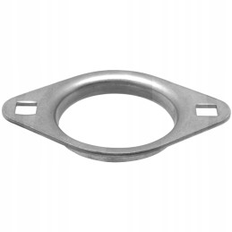 Guolio korpusas 72715215 3712872m1 granitas