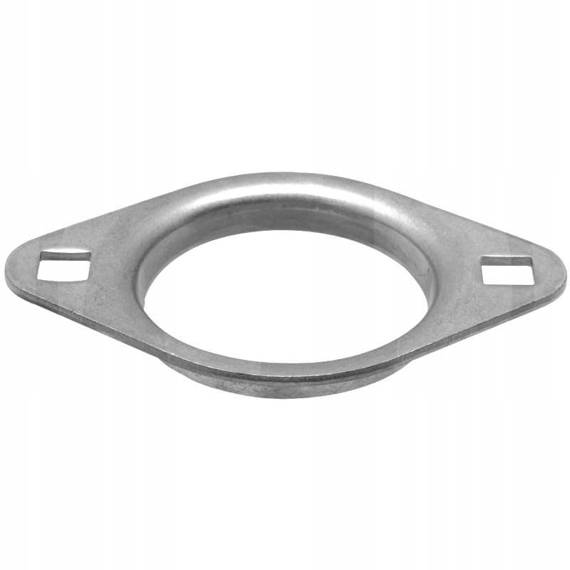 Guolio korpusas 72715215 3712872m1 granitas