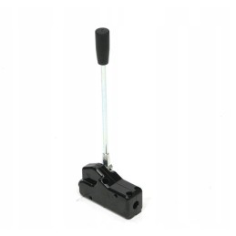 Hidraulinio skirstytuvo valdymo svirtis 3047