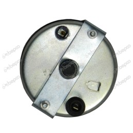 Tachometro skaitiklis Claas Renault 300 40 400 50