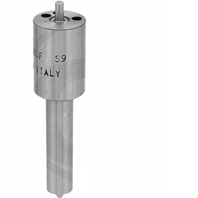 Fiat purkštuko antgalis 767104 0433271199 dll145