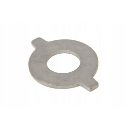 F198300020672 planetinės pavaros poveržlė