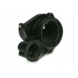 Starterio galvutė ms397ex naujo tipo expom kwidzy