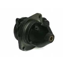 Starterio galvutė ms397ex naujo tipo expom kwidzy