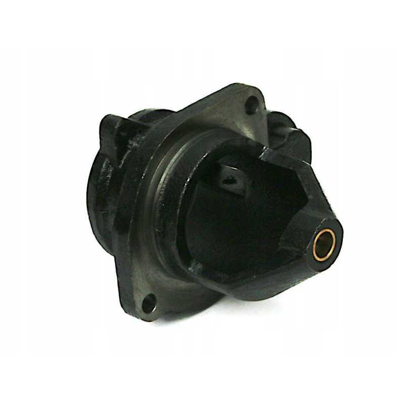 Starterio galvutė ms397ex naujo tipo expom kwidzy