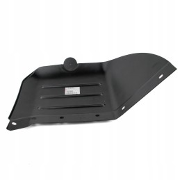 Kairiojo sparno prailginimas zetor forterra 19364913