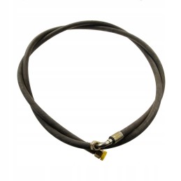 Hidraulinė žarna massey ferguson 3789104m1 org