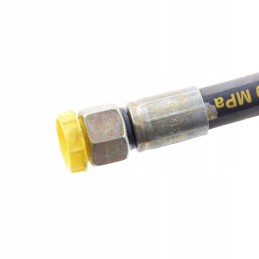 Hidraulinė žarna massey ferguson 3789104m1 org