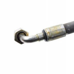 Hidraulinė žarna massey ferguson 3789104m1 org