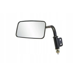 Te2s451010028k galinis kairysis veidrodėlis