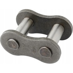 Išorinė jungtis 1 1 2x 1 svaras