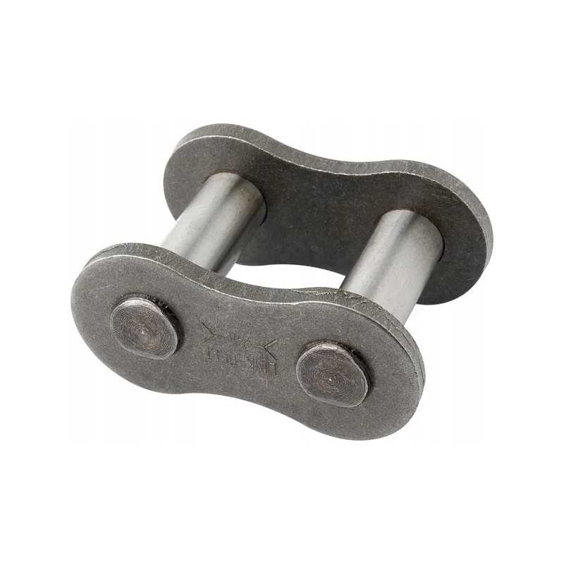 Išorinė jungtis 1 1 2x 1 svaras