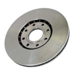 Fendt Farmer stabdžių diskas 198104070041