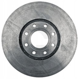 Fendt Farmer stabdžių diskas 198104070041