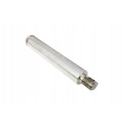 6005028038 cilindro stūmoklis