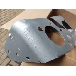 Laikrodžio skydelis su laikrodžiais c 330 c 335