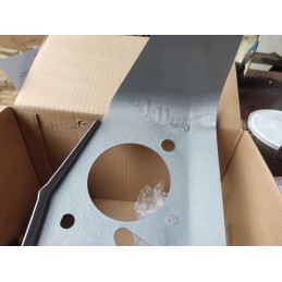 Laikrodžio skydelis su laikrodžiais c 330 c 335