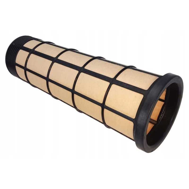 Vpd7592 vidinis oro filtras