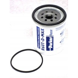 Kuro filtras Sk3136 SF filtras pakeičia sn906110