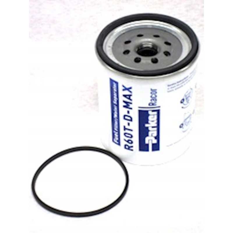 Kuro filtras Sk3136 SF filtras pakeičia sn906110