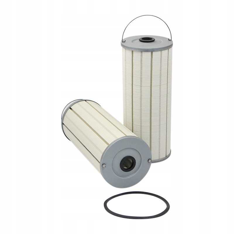 Se3 3000 10 filtras edm filtras