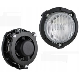 Ralio rūko žibinto fi122 amp jungtis